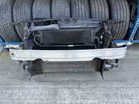 Trager complet Audi A6 C7 / A7 4G