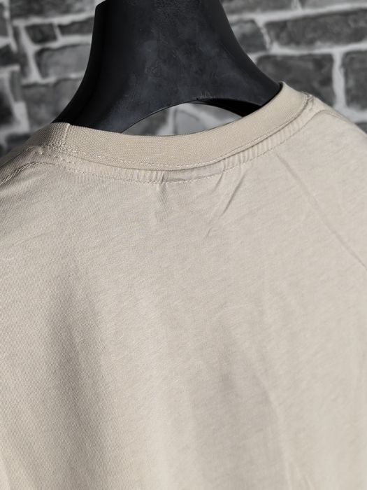 Hugo Boss тениска