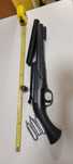 Pusca paintball t4E HDS 68 15 jouli