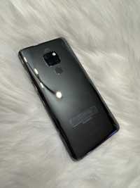 HUAWEI MATE 20 128gb ,duos ca nou,model google play