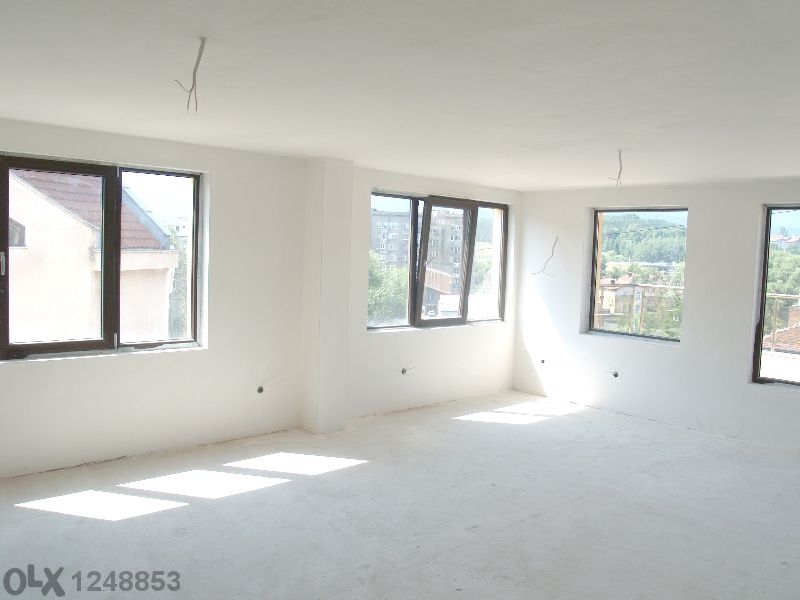 Продава се Мезонет в Перник, Димова махала - 136 кв.м за 883 €/кв.м - Снимка #2