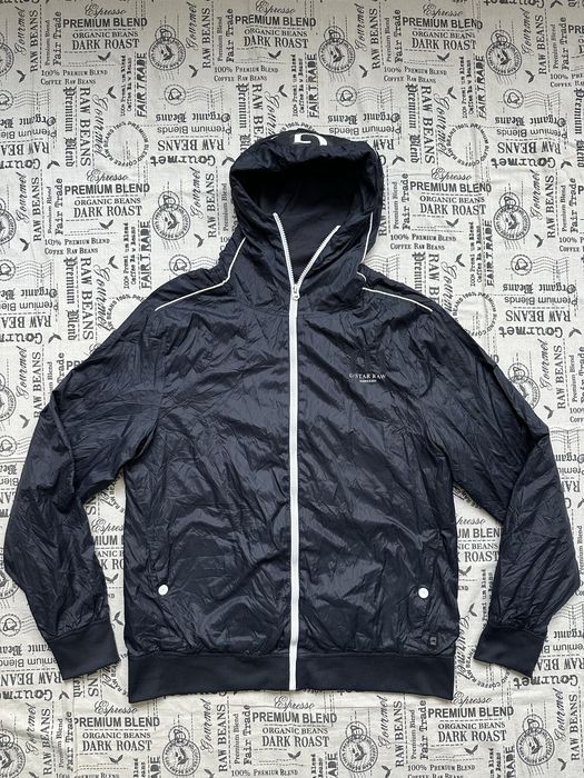 G-Star RAW original яке.M