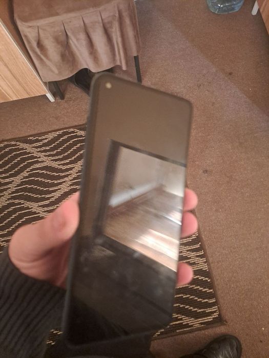 Redmi not 9 128 6 xotirasi