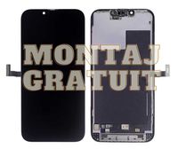 Display Original iPhone 13 / 13 Pro / 13 Pro Max - Montaj Gratuit