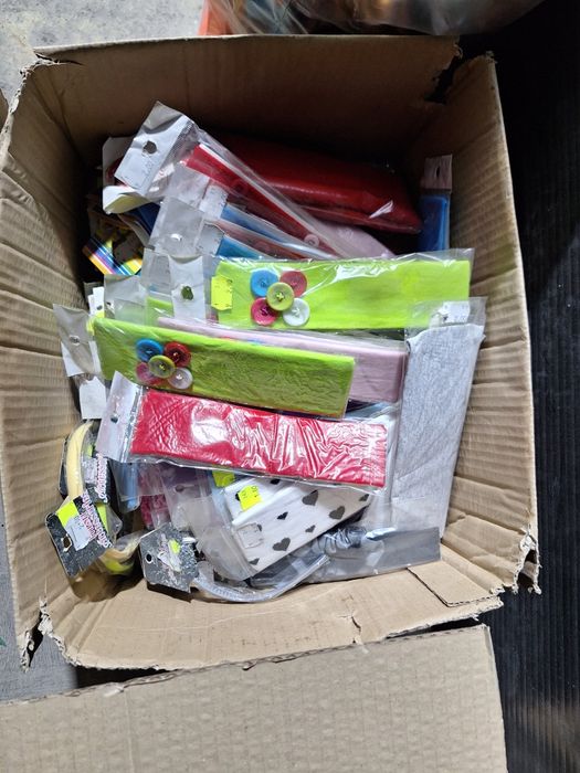 Аксесоари за коса