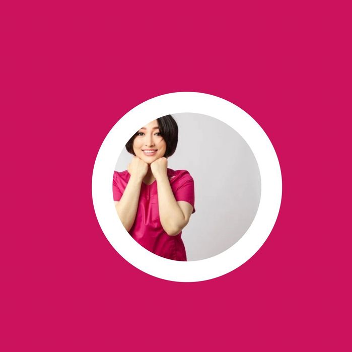 Курсы Урологического Расслабляющий