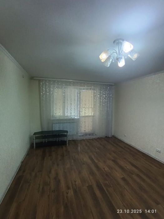 Сдаётся 1 ком квартира район Астана