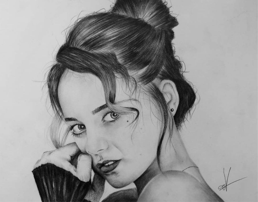 Portrete Profesionale