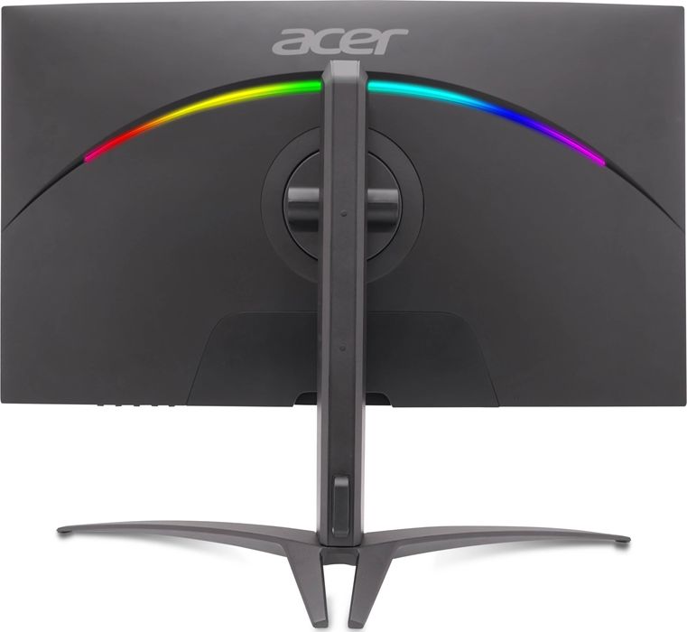 Monitor Nitro ACER XV275UP3biiprx