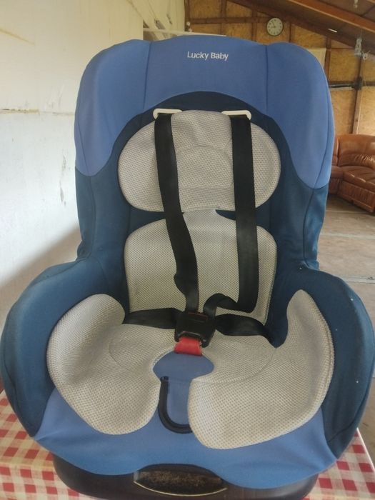 Scaun auto copii