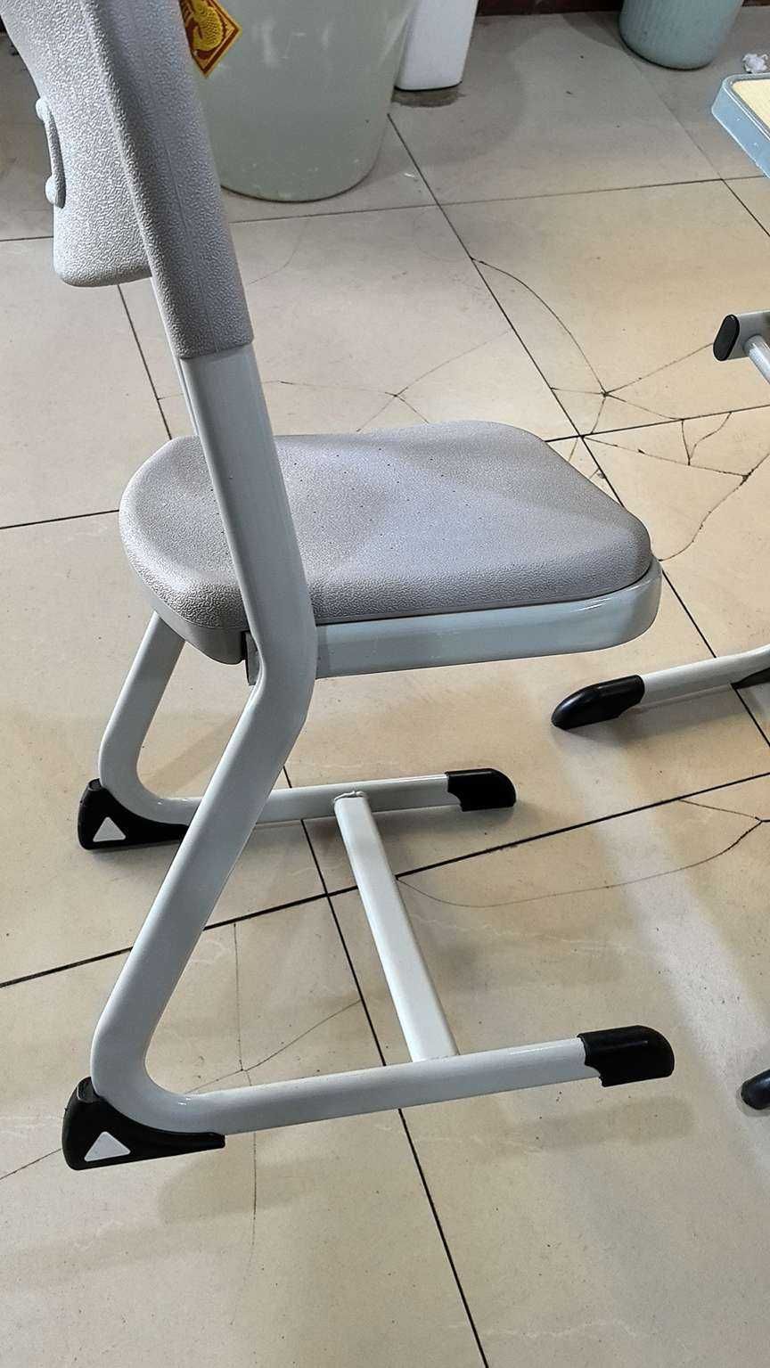 SET Banca Scolara Simpla Cu Scaun, Mobilier Scolar, Banca Elevi