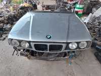 Мотор BMW м50 м52