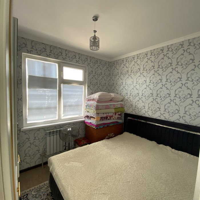 Продам времянку срочно!!!