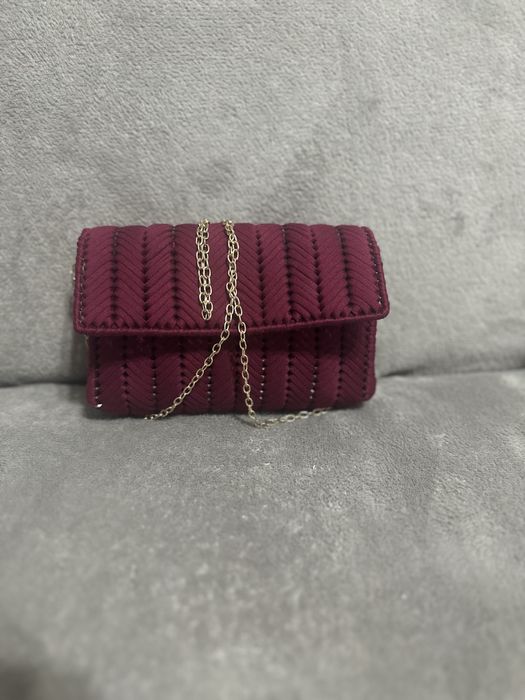 Gentute handemade