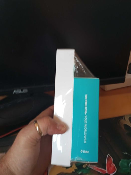 Samsung 16a телефон