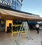 Продается зонты Soyabonlar