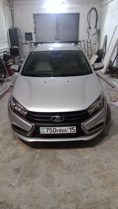 Продам авто срочно