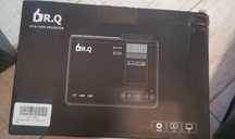 Hi-04 mini projector