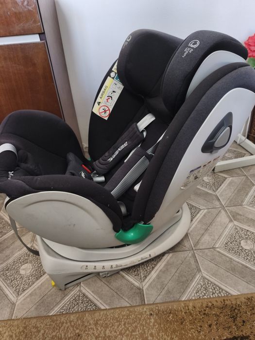 Детско столче за кола