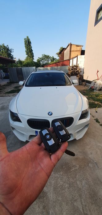 Programare chei, Reparatii contacte auto, Deblocare auto service mobil