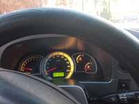 Nexia2 1,6 mator benzin, gaz metan 2009 yil