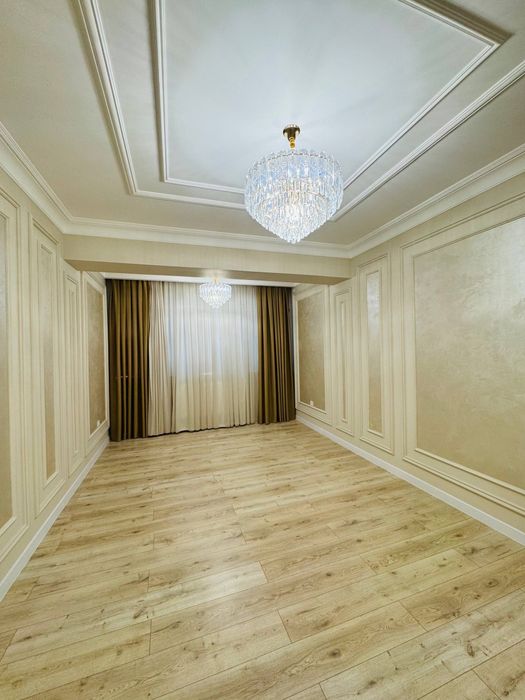 Срочно продам квартиру