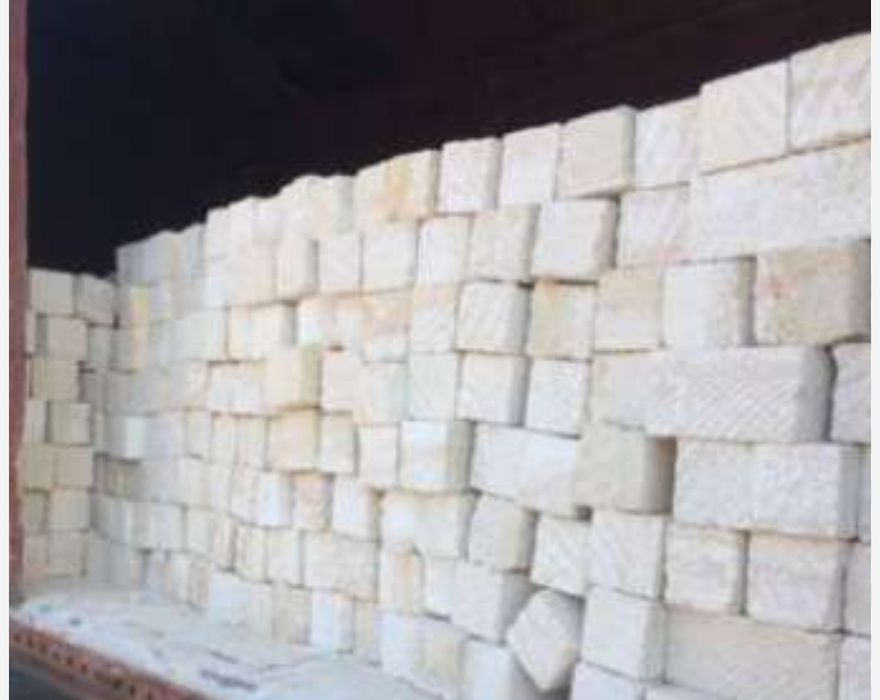 Продам срочно ракушняк250тенге