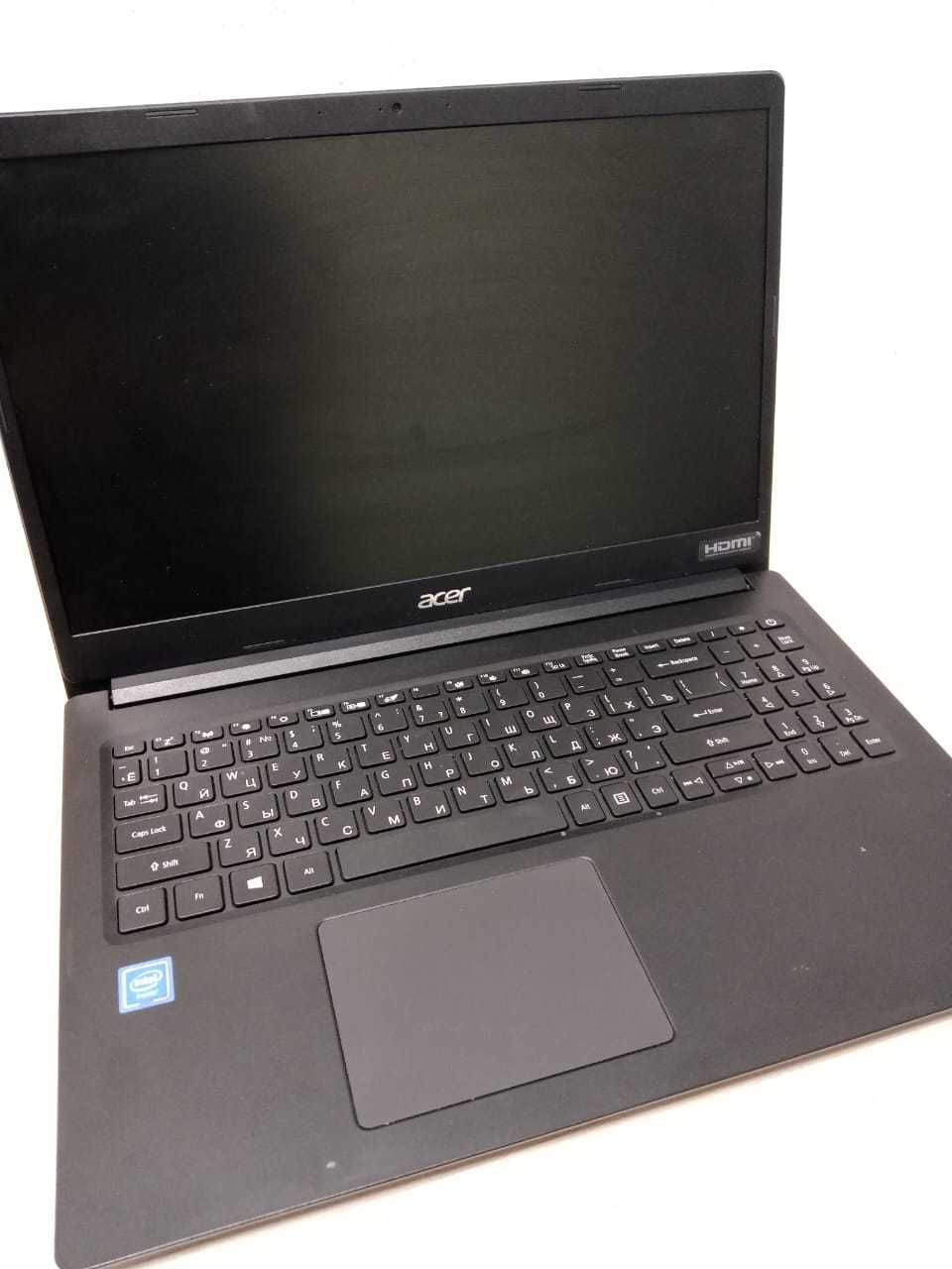 Acer  Intel Celeron (Каратау) 649026