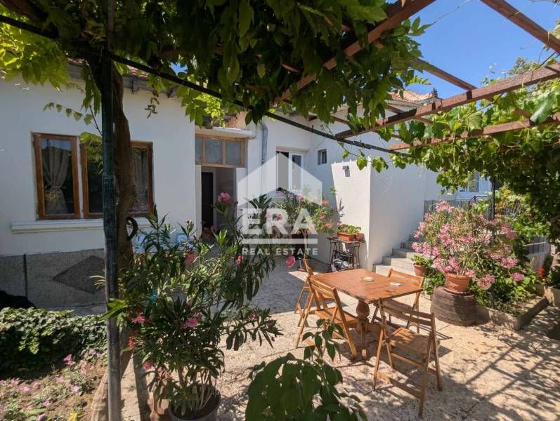 Продава се Къща в Балчик - 120 кв.м за 1080 €/кв.м - Снимка #4