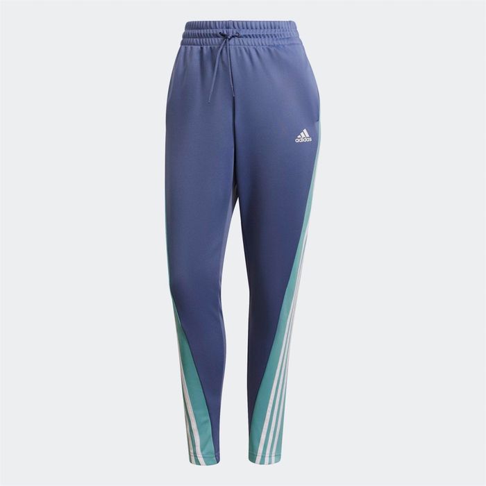 Дамски спортен екип Adidas