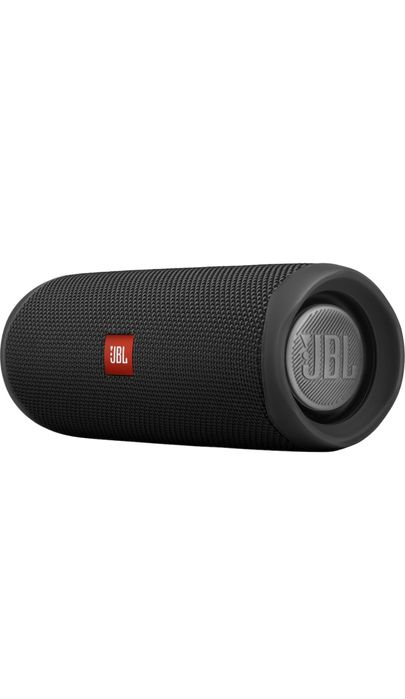 Vand boxa jbl flip 5