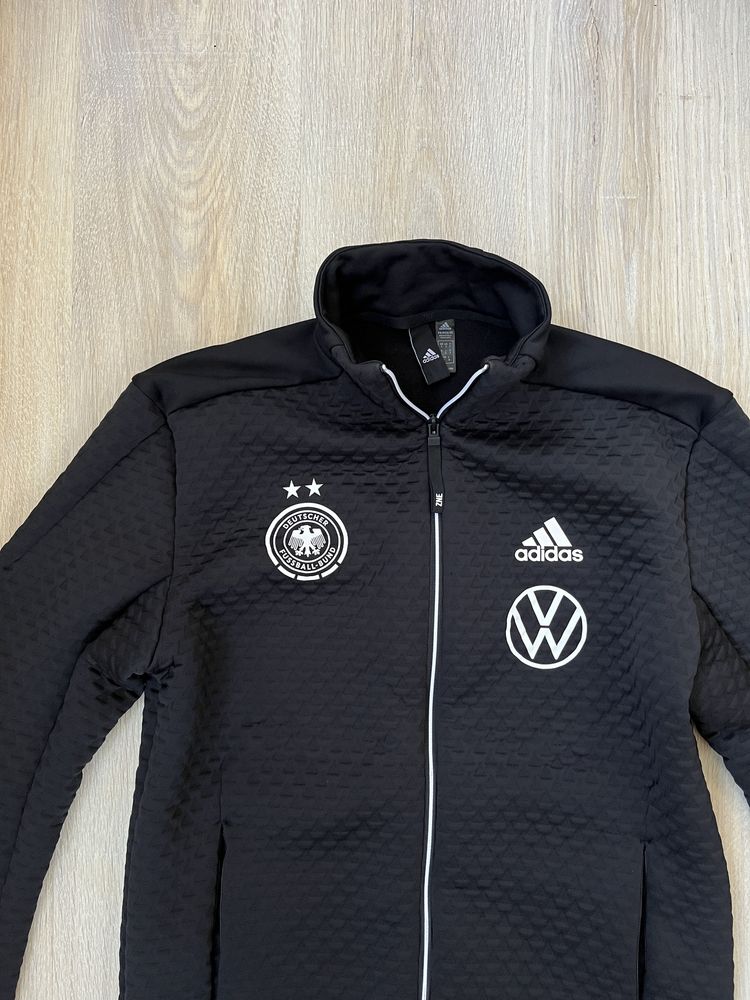 Adidas  jacket мъжко яке deutscher fussball  bund 2021