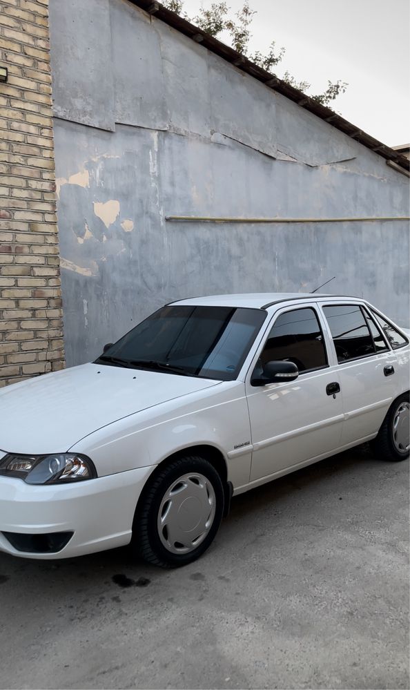 195.55.r15 nexia 3 diska balon archa largo myaxkiy balon r15,195,55