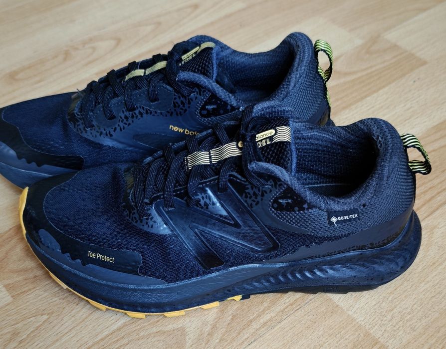 Боти Bugatti, Bambi, Salomon, New Balance, Adidas Terrex, Nike AF1