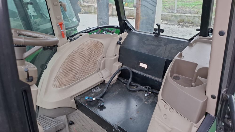 Cabina John Deere 5000 noua