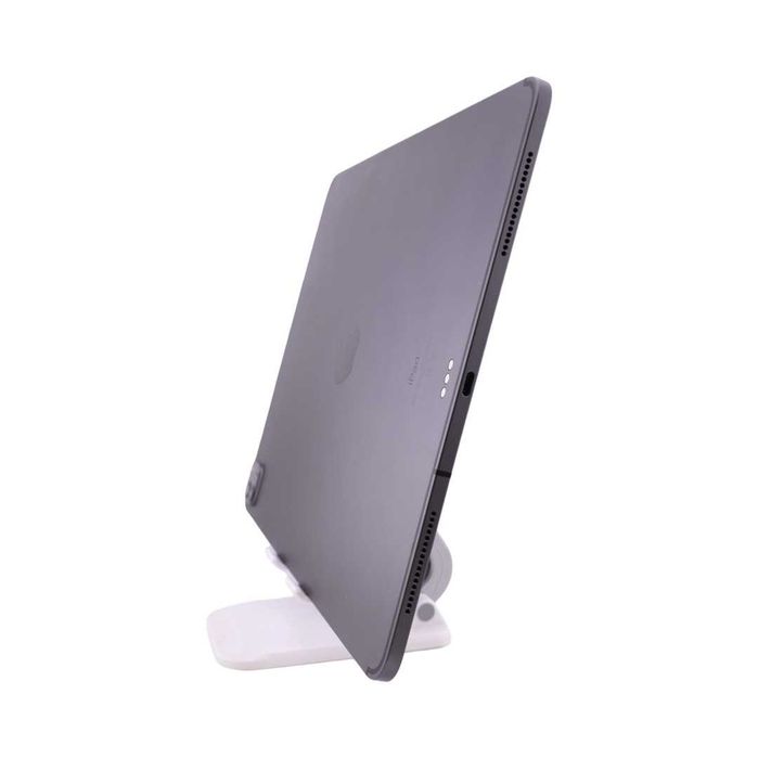 iPad Pro 12.9 Gen 4 128GB Wi-Fi + Cellular + Folio Keyboard | TrueGSM