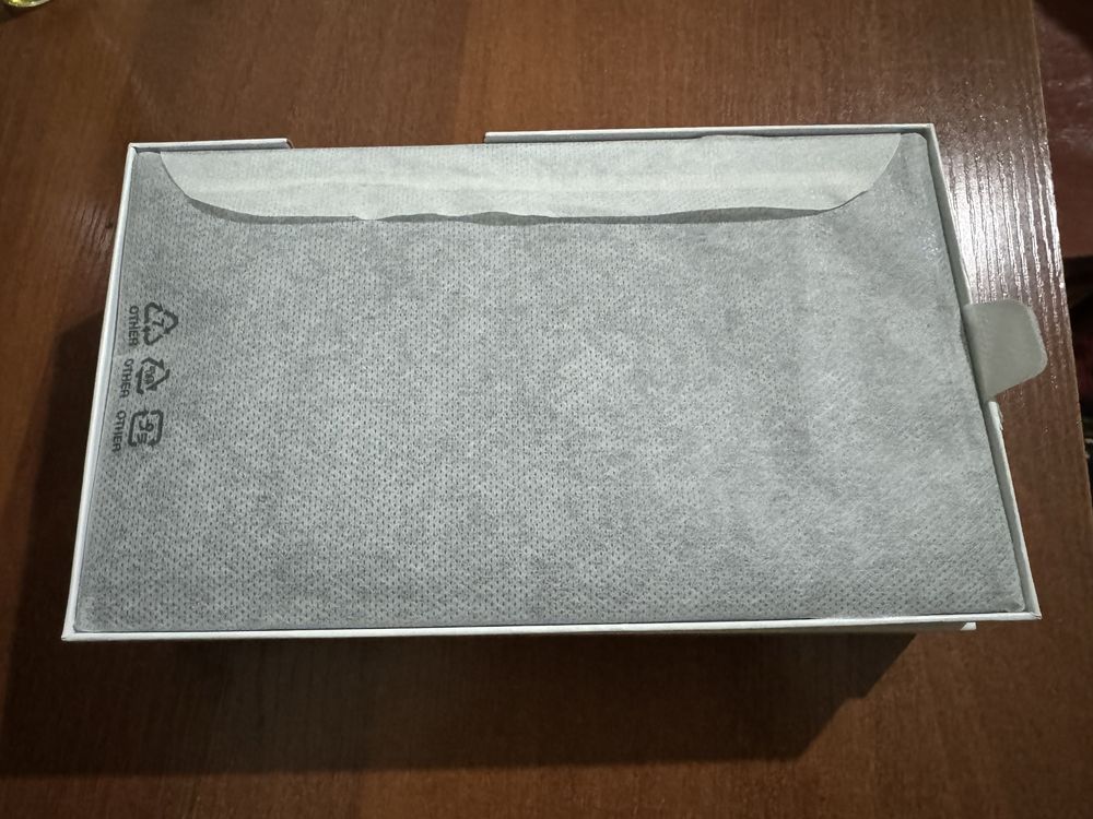 Samsung galaxy 9 Tab