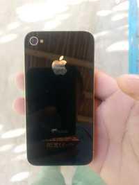 Iphone 4s xotira32