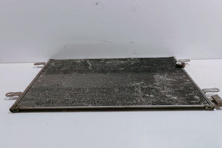 Radiator Clima Audi A4 B8/8K