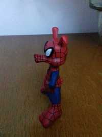 Mini statueta Marvel Select Spider-Ham
