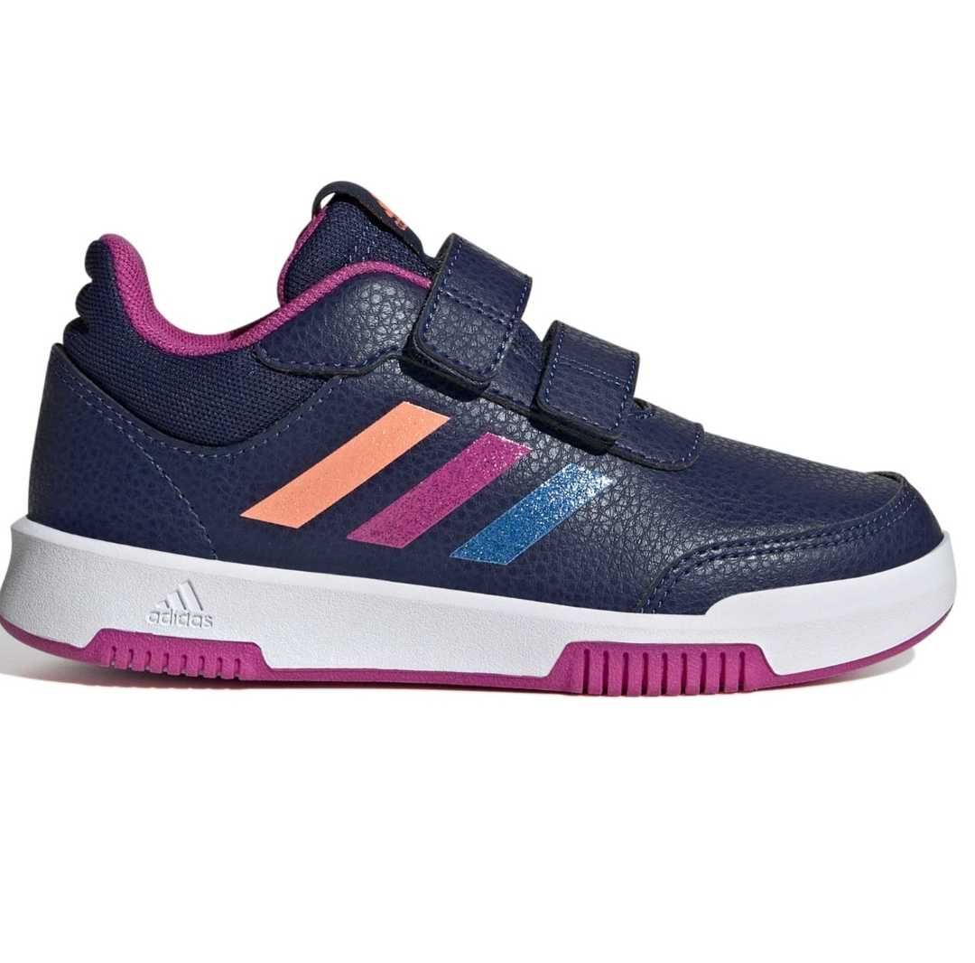 Adidas Tensaur sport ,етикет,  N19
