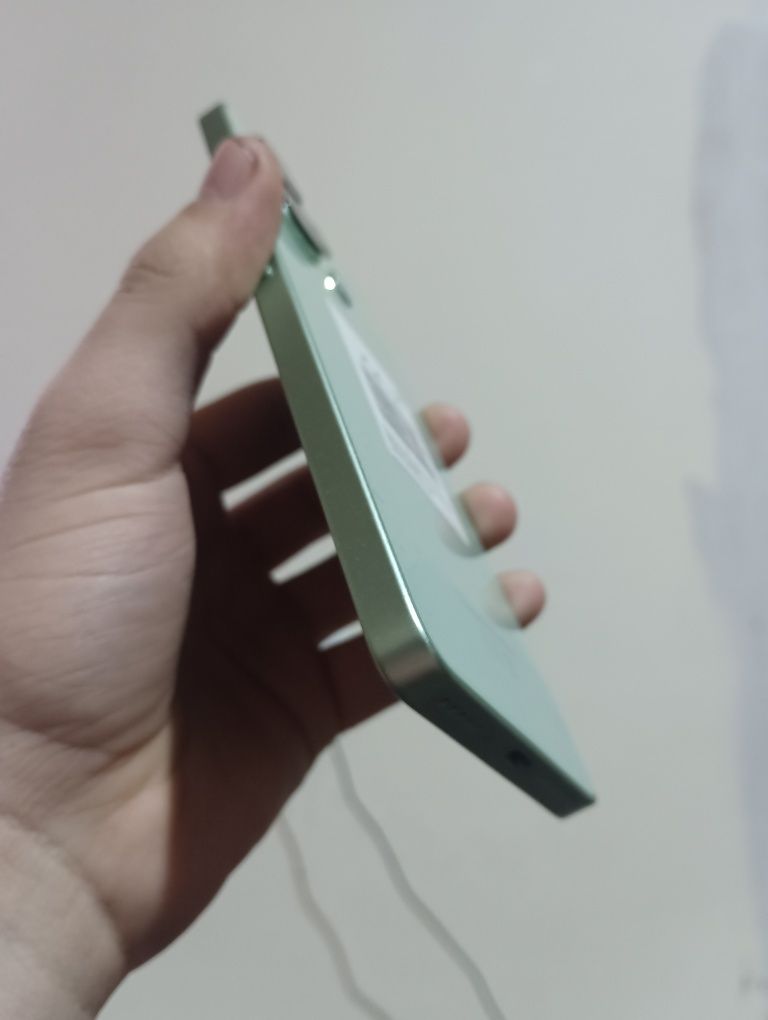 Redmi   Note  13