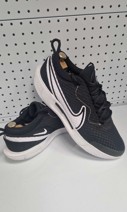 Оригинални мъжки маратонки- Nike Zoom Pro Court