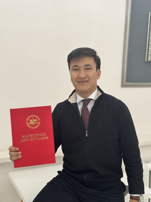 РЕПЕТИТОР  математика алгебра физика  опыт работы 8 лет