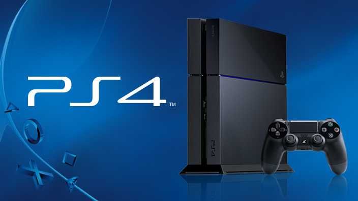 Ремонт Приставок Sony Playstation PS3 PS4 PS5 Плейстейшн ПС PS 3 4 5