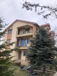 Casa Yva Black Sea  Refugiul tău de relaxare la malul mării!