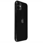 Magazin vindem iphone 11 excelent 128 gb garantie neverlocked in rate