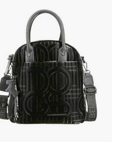 Нова Раница DogsbyBeluchi