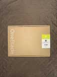 Philips OneBlade 360 cu aplicație conexă QP4631/65