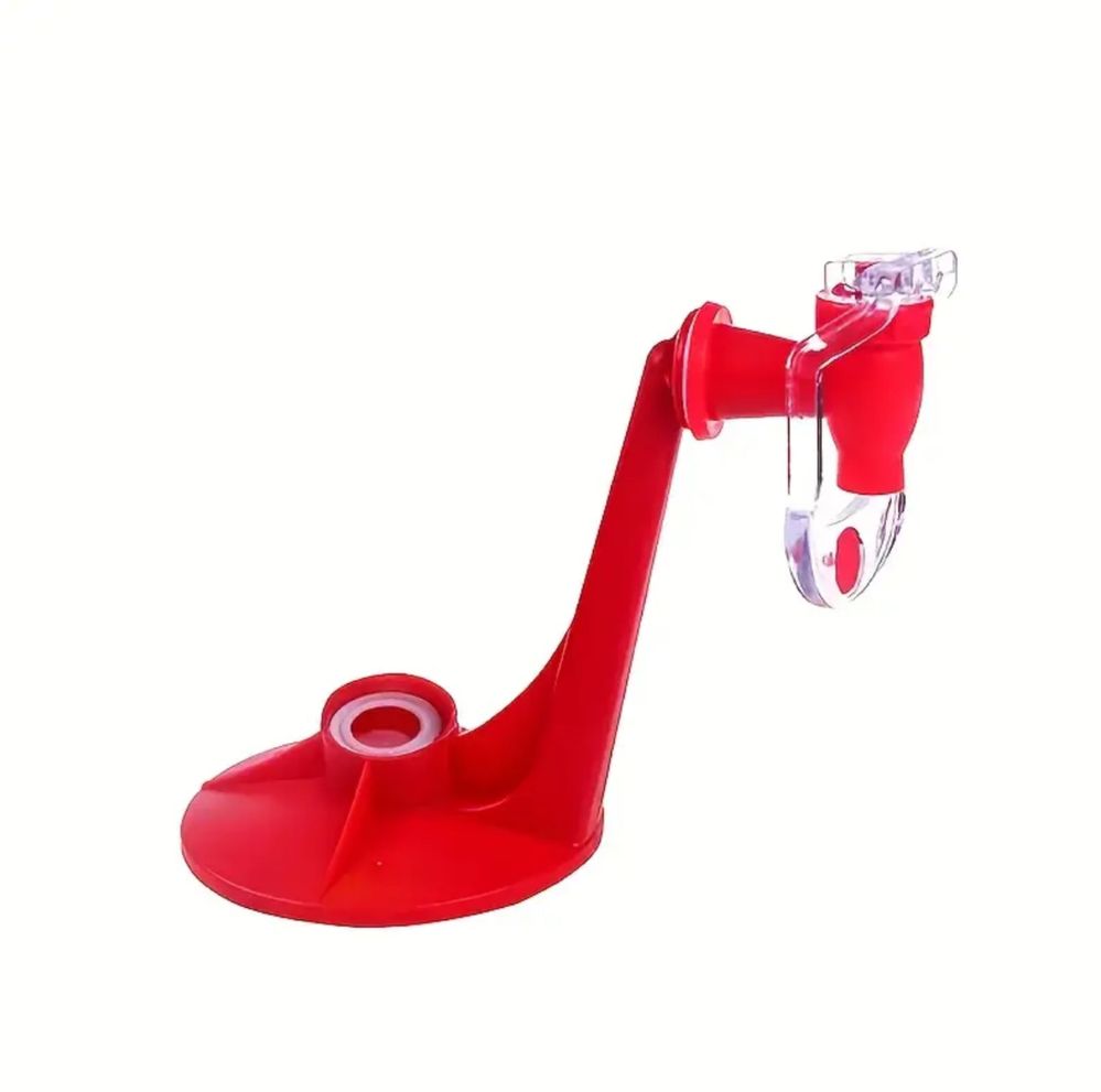 Distribuitor  de bauturi , perfect pentru vara!